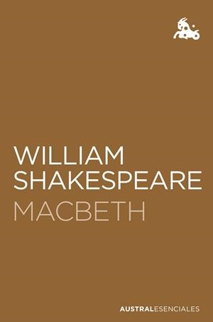 MACBETH | 9788467061611 | SHAKESPEARE, WILLIAM | Llibreria La Gralla | Llibreria online de Granollers
