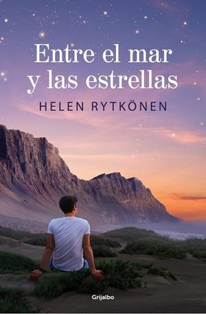 ENTRE EL MAR Y LAS ESTRELLAS (SERIE ATLÁNTICA 3) | 9788425369247 | RYTKÖNEN, HELEN | Llibreria La Gralla | Llibreria online de Granollers