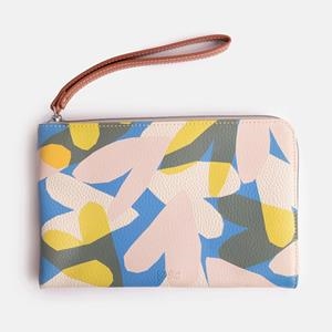 NECESSER VIATGE CAROLINE GARDNER PLA CORS COLORS | 5034931313798 | COMTRL105 | Llibreria La Gralla | Llibreria online de Granollers