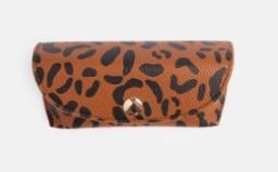 FUNDA ULLERES CAROLINE GARDNER LLEOPARD TANCA | 5034931284920 | COMGSS110 | Llibreria La Gralla | Librería online de Granollers