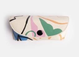 FUNDA ULLERES CAROLINEN GARDNER TANCA ABSTRACTE | 5034931314030 | COMGSS113 | Llibreria La Gralla | Llibreria online de Granollers