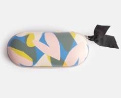 FUNDA ULLERES CAROLINE GARDNER CREMALLERA CORS COLORS | 5034931314016 | COMGCS123 | Llibreria La Gralla | Llibreria online de Granollers