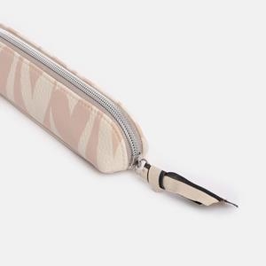 PORTATOT CAROLINE GARDNER ALLARGAT CORS ROSA | 5034931313620 | COMEPC160 | Llibreria La Gralla | Llibreria online de Granollers