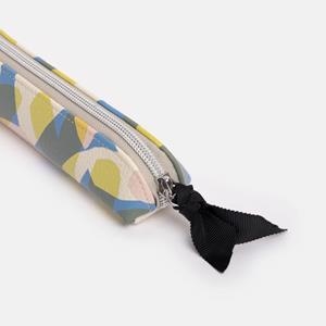 PORTATOT CAROLINE GARDNER ALLARGAT CORS ROSA | 5034931314153 | COMEPC161 | Llibreria La Gralla | Llibreria online de Granollers