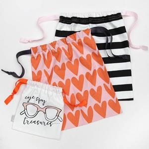 SET 3 BOSSES CAROLINE GARDNER  PRIMOSE HILL PETITA | 5034931159969 | COMTRV106 | Llibreria La Gralla | Llibreria online de Granollers