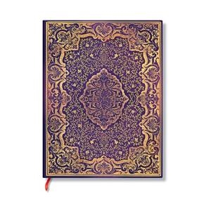 LLIBRETA PAPERBLANKS GRAN PICARESQUE | 9781439798706 | PAPPB98706 | Llibreria La Gralla | Llibreria online de Granollers