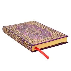LLIBRETA PAPERBLANKS MINI PICORESQUE | 9781439798768 | PAP98768 | Llibreria La Gralla | Librería online de Granollers