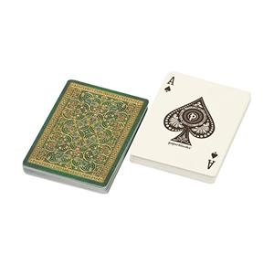 BARALLA POKER PAPERBLANKS QUEEN'S BINDING | 9781439796702 | Llibreria La Gralla | Llibreria online de Granollers