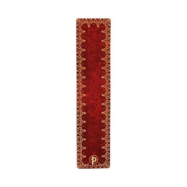 PUNT DE LLIBRE PAPERBLANKS OLD LEATHER COLLECTION | 9781439799338 | Llibreria La Gralla | Llibreria online de Granollers
