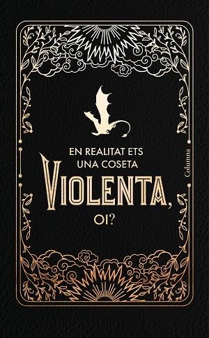 DIARI OFICIAL ALES DE SANG: VIOLENTA | 9788466433501 | YARROS, REBECCA | Llibreria La Gralla | Llibreria online de Granollers