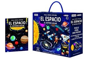 ESPACIO NUEVA EDICION, EL | 9788410443068 | AAVV | Llibreria La Gralla | Llibreria online de Granollers