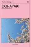 DORAYAKI | 9788412763621 | SUKEGAWA, DURIAN | Llibreria La Gralla | Librería online de Granollers
