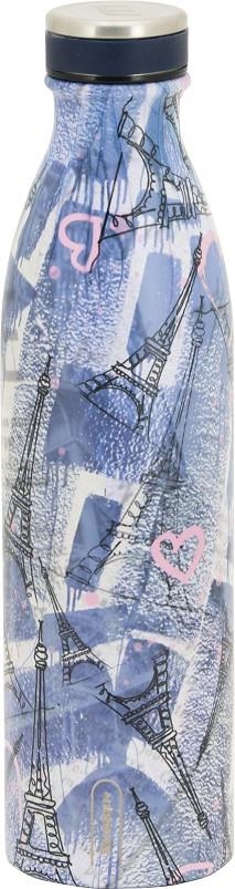 AMPOLLA TÈRMICA SPORTANDEM 750ML FRANCE | 8412782611541 | 611541 | Llibreria La Gralla | Llibreria online de Granollers