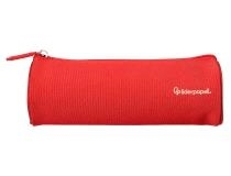 PORTATOT LIDERPAPEL RODO GRAN TELA VERMELL | 8423473090842 | 171159 | Llibreria La Gralla | Llibreria online de Granollers