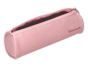 PORTATOT LIDERPAPEL RODO GRAN TELA ROSA CLAR | 8423473090880 | 171163 | Llibreria La Gralla | Llibreria online de Granollers