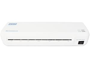 PLASTIFICADORA DESQ A4 2 CORRONS BLANCA | 8717249818793 | 70000.01 | Llibreria La Gralla | Librería online de Granollers