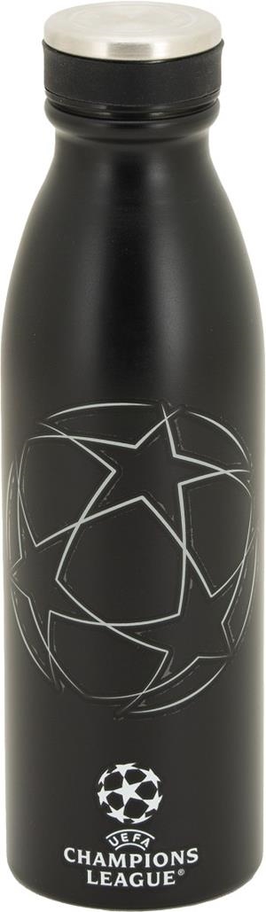 AMPOLLA TERMICA SPORTANDEM CHAMPIONS SILVER | 8412782414128 | 414128 | Llibreria La Gralla | Librería online de Granollers