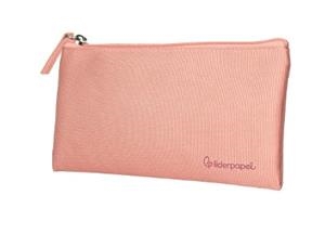 PORTATOT LIDERPAPEL PLA GRAN ROSA | 8423473090620 | 171137 | Llibreria La Gralla | Librería online de Granollers