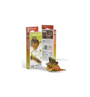 EUGY LLANGARDAIX DE GORGUERA | 9421036940299 | Llibreria La Gralla | Librería online de Granollers