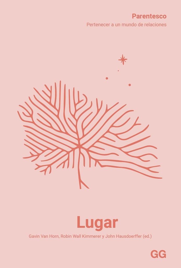 LUGAR | 9788425235344 | HORN, GAVIN VAN / HAUSDOERFFER, JOHN | Llibreria La Gralla | Librería online de Granollers