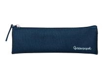 PORTATOT LIDERPAPEL PLA PETIT BLAU MARÍ | 8423473090668 | 171141 | Llibreria La Gralla | Librería online de Granollers