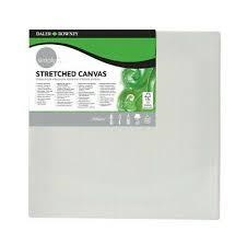 TELA ROWNEY SIMPLY 40X40 | 5011386029955 | D51408404000 | Llibreria La Gralla | Librería online de Granollers