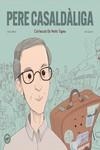 HEGEMONIA O SUPERVIVENCIA | 9788418705984 | CHOMSKY, NOAM | Llibreria La Gralla | Llibreria online de Granollers