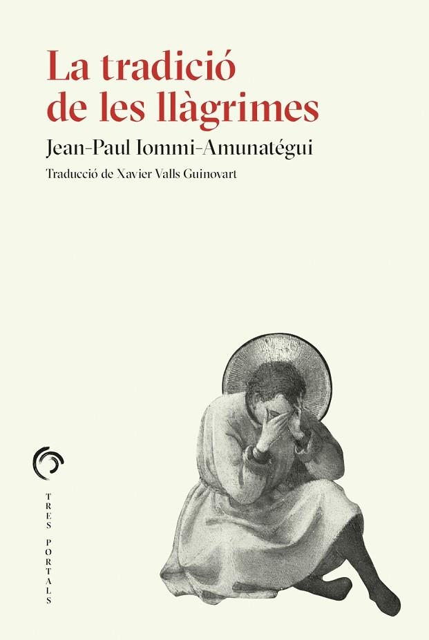 CONVERSA DELS OCELLS, LA | 9788412847734 | UD-DIN ATTAR, FARID | Llibreria La Gralla | Llibreria online de Granollers