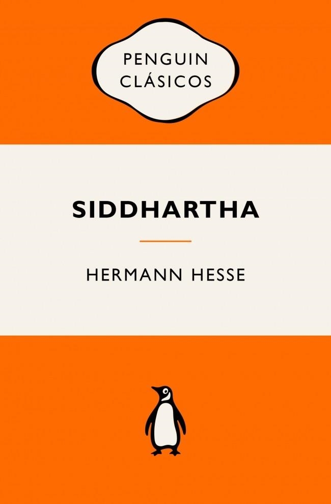 SIDDHARTHA | 9788466380324 | HESSE, HERMANN | Llibreria La Gralla | Librería online de Granollers
