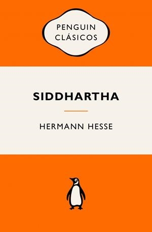 SIDDHARTHA | 9788466380324 | HESSE, HERMANN | Llibreria La Gralla | Llibreria online de Granollers