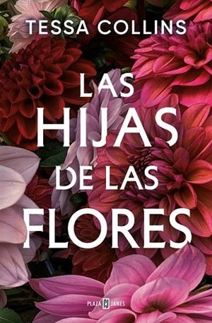 HIJAS DE LAS FLORES, LAS | 9788401036132 | COLLINS, TESSA | Llibreria La Gralla | Llibreria online de Granollers