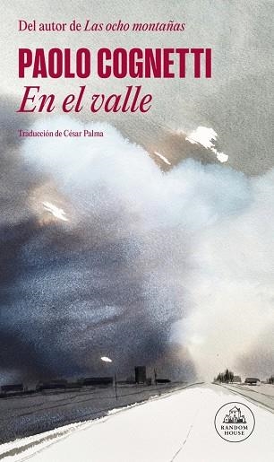 EN EL VALLE | 9788439744696 | COGNETTI, PAOLO | Llibreria La Gralla | Llibreria online de Granollers