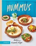 HUMMUS | 9788419483645 | REGEV, MALIN Y NIMROD | Llibreria La Gralla | Librería online de Granollers