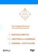 ESTUCHE INTELIGENCIA EMOCIONAL HBR: EQUILIBRIO | 9788410121096 | VVAA | Llibreria La Gralla | Librería online de Granollers