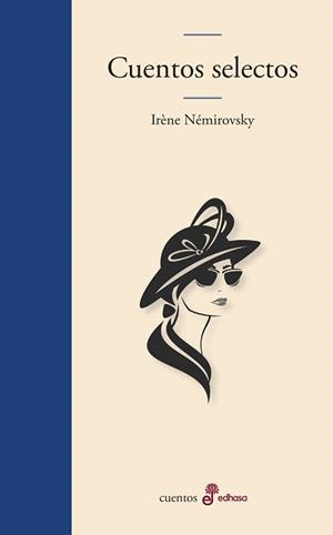 CUENTOS SELECTOS | 9788435011792 | NÉMIROVSKY, IRÈNE | Llibreria La Gralla | Llibreria online de Granollers