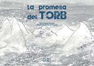 PROMESA DEL TORB, LA | 9788470111594 | GUARDIA, EMMA | Llibreria La Gralla | Llibreria online de Granollers