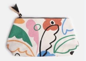 BOSSA COSMÈTICS CAROLINE GARDNER PLOMES | 5034931313996 | BBG101 | Llibreria La Gralla | Llibreria online de Granollers