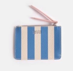 MONEDER CAROLINE GARDNER RATLLES | 5034931313774 | SPP108 | Llibreria La Gralla | Llibreria online de Granollers