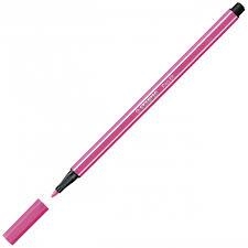 RETOLADOR STABILO PEN 68/17 HELIOTROPO | 4006381333122 | 68/17 | Llibreria La Gralla | Librería online de Granollers