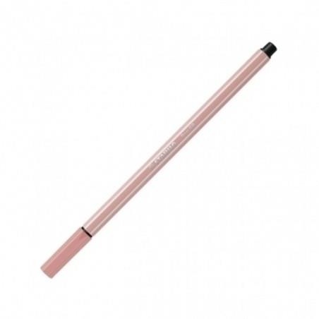 RETOLADOR STABILO PEN 68/28 ROSA CLAR | 4006381574167 | 68/28 | Llibreria La Gralla | Librería online de Granollers