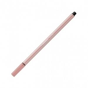RETOLADOR STABILO PEN 68/28 ROSA CLAR | 4006381574167 | 68/28 | Llibreria La Gralla | Llibreria online de Granollers