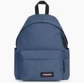 MOTXILLA EASTPAK DAY PAK'R HEALING BLUE | 196011988557 | EASEK0A5BG4641 | Llibreria La Gralla | Librería online de Granollers