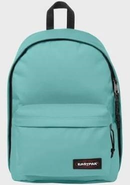 MOTXILLA ESTPAK OUT OF OFFICE SWIN BLUE | 196011989745 | EASEK0007676S71 | Llibreria La Gralla | Librería online de Granollers