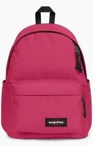 MOTXILLA EASTPAK OUT OF OFFICE CREISE PINK | 196011989721 | EASEK0007676S31 | Llibreria La Gralla | Librería online de Granollers