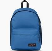MOTXILLA EASTPAK OUT OF OFFICE HEALING BLUE | 196011989684 | EASEK0007676S4 | Llibreria La Gralla | Llibreria online de Granollers