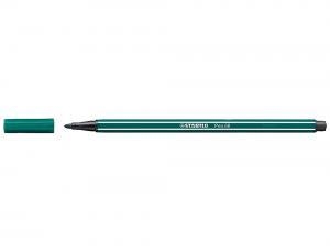 RETOLADOR STABILO PEN 68/53 VERD TURQUESA | 4006381333351 | 68/53 | Llibreria La Gralla | Librería online de Granollers