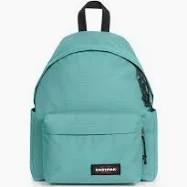 MOTXILLA EASTPAK DAY PAK'R SWIM BLUE | 196011988984 | EASEK0A5BG46S71 | Llibreria La Gralla | Llibreria online de Granollers