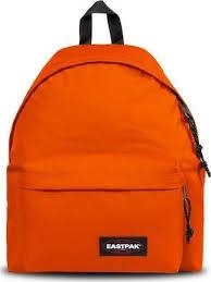 MOTXILLA EASTPAK DAY PAK'R PUMKIN ORANGE | 196011989028 | EASEK0A5BG46S6 | Llibreria La Gralla | Librería online de Granollers
