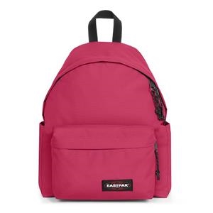 MOTXILLA EASTPAK DAY PAK'R CERISE PINK | 196011988526 | EASEK0A5BG46S3 | Llibreria La Gralla | Llibreria online de Granollers