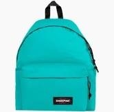 MOTXILLA EASTPAK PADDED PAK'R SWIM BLUE | 196011996323 | EASEK006206S71 | Llibreria La Gralla | Llibreria online de Granollers